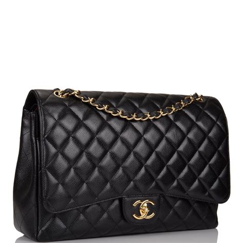 chanel mini preloved|pre owned vintage chanel bags.